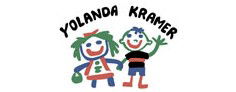 Strathfield Yolanda Kramer Kindergarten - Internet Find 0