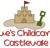 Sue's Child Care Castlevale Kindergarten - Internet Find