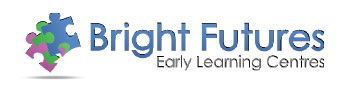 Bright Futures Early Learning Centre East Hills - Internet Find 0