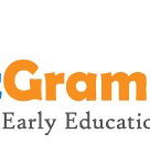 First Grammar Early Education Centre Meryylands - Internet Find