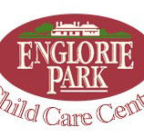 Englorie Park Childcare Centre - Internet Find