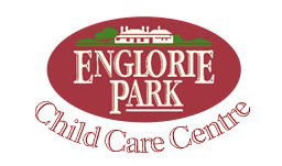 Englorie Park Childcare Centre - Internet Find 0