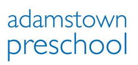 Business in Adamstown NSW Internet Find Internet Find