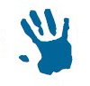 Country Life Child Care Centre - Internet Find