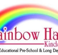 Rainbow Haven Kindergarten - Internet Find
