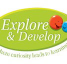 Explore  Develop Penrith - Internet Find