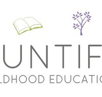 Bountiful Early Childhood Education Centre - Internet Find