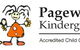 Pagewood Kindergarten - thumb 0