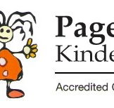 Pagewood Kindergarten - Internet Find