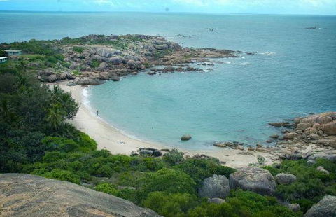 Meraki Whitsundays - Internet Find 0