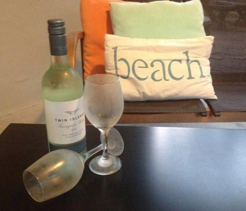 Meraki Whitsundays - Internet Find 3