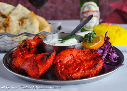 Malaysian Restaurants Wollongong NSW Internet Find