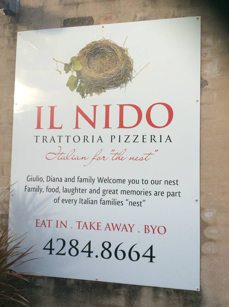 Greek Restaurants Balgownie NSW Internet Find