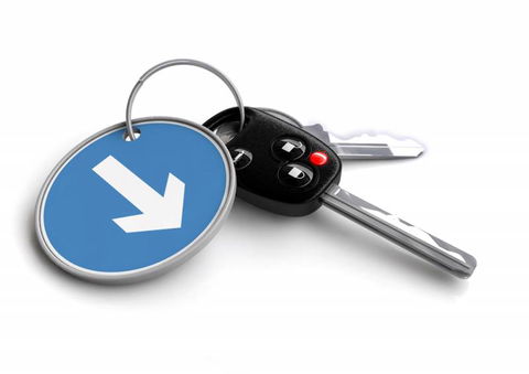 Lern-Ezy Driving School - Internet Find 2