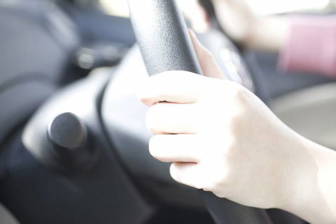 Lern-Ezy Driving School - Internet Find 3
