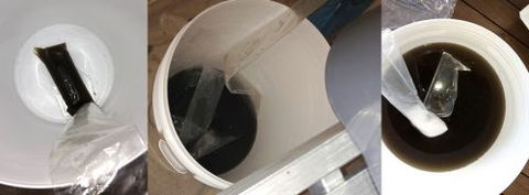 Coral Coast Services Pty Ltd - Internet Find 4