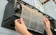 I Clean Air-Conditioners - thumb 0