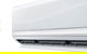 I Clean Air-Conditioners - thumb 1