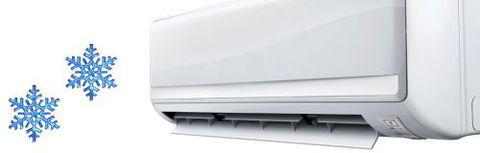 I Clean Air-Conditioners - Internet Find 1