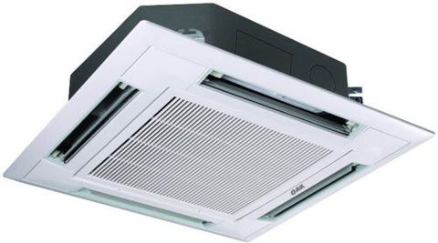 I Clean Air-Conditioners - Internet Find 2