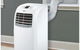 I Clean Air-Conditioners - thumb 3