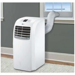 I Clean Air-Conditioners - Internet Find 3