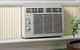 I Clean Air-Conditioners - thumb 4