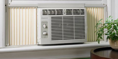 I Clean Air-Conditioners - Internet Find 4