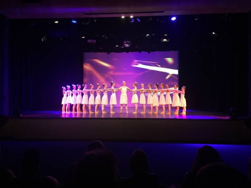 Dance Wear Bundaberg QLD Internet Find