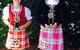 Rum City Highland Dance Studio - thumb 3