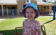 Eastside Little Learners Child Care Centre - thumb 0