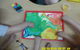 Eastside Little Learners Child Care Centre - thumb 2