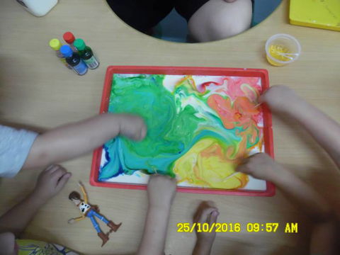 Eastside Little Learners Child Care Centre - Internet Find 2