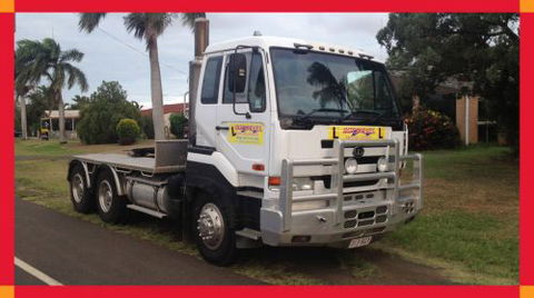 Rite Moves Driving School - Internet Find 4