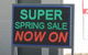 DDJ Sales & Hire - thumb 2