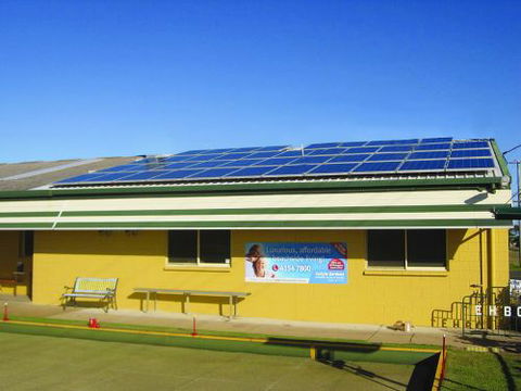 Energy Rich Solar & Energy Solutions - Internet Find 3