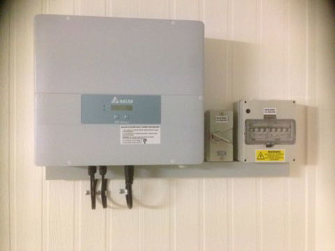 Energy Rich Solar & Energy Solutions - Internet Find 4