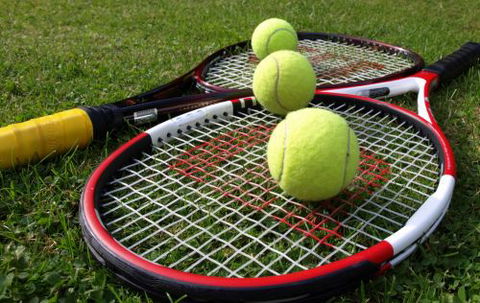 Bundaberg Tennis Academy - Internet Find 3