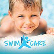 SwimCare Moonee - Internet Find 1