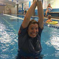 SwimCare Moonee - Internet Find 2