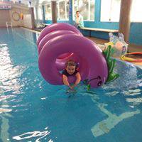 SwimCare Moonee - Internet Find 4