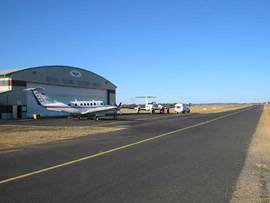Dubbo Terrazzo And Concrete Industries - Internet Find 3