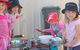 Little Learners - thumb 1