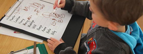 Little Learners - Internet Find 2