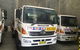 ABC Driving School Central Coast - thumb 1