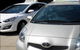 ABC Driving School Central Coast - thumb 2