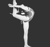 Buritz Gymnastics Academy - Internet Find
