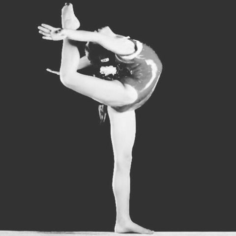 Buritz Gymnastics Academy - Internet Find 0