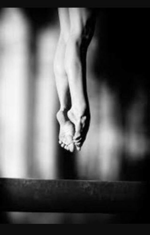 Buritz Gymnastics Academy - Internet Find 4