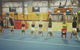 Gosford Gymnastics - thumb 0
